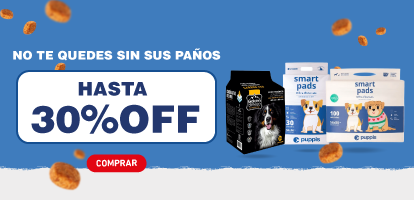 Ofertas_6_D